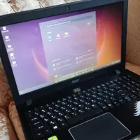 لپ تاپ ایسرacer
