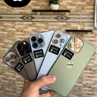 iPhone 13 Pro Max 256GB