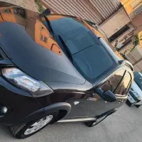 کوئیک 401 فول مجهز خاص پسند