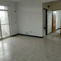 اجاره خانه|اجارهٔ آپارتمان|بندر انزلی, کوی آزادگان|دیوار