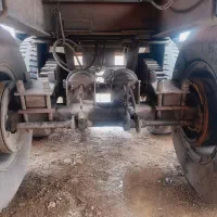 تانک قیر دوجداره|خدمات حمل و نقل|اراک, |دیوار