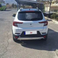 اطلس جی|خودرو سواری و وانت|فولادشهر, B4|دیوار