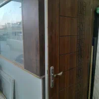 اتاق اکوستیک،اتاق پیش ساختهMDF|مصالح و تجهیزات ساختمان|شیراز, شهرک والفجر|دیوار