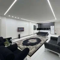 خدمات نظافت و آشپزی