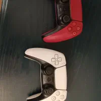 ps5 سونی|کنسول، بازی ویدئویی و آنلاین|باسمنج, |دیوار