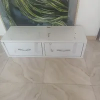یه دونه همین کشو