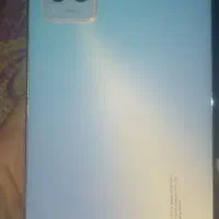 گوشی شیامی نوت 12پرو