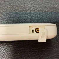 مودم USB سیم کارت خور