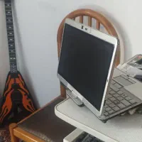 فروش لپ تاپ|رایانه همراه|شیراز, گلدشت معالیآباد|دیوار