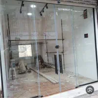 رهن واجاره مغازه خدماتی ۲۰۰ واحدی