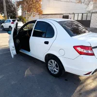 ساینا 1400|خودرو سواری و وانت|کرمان, |دیوار