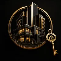 یک-واحد-اپارتمانی-برای-رهن-مشاوراملاک28