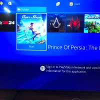 ps4 pro 1ترا دودسته|کنسول، بازی ویدئویی و آنلاین|مشهد, آبکوه|دیوار