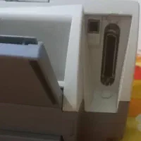 فروش دستگاه کپی رومیزی برند Canon سه کاره رنگی|پرینتر، اسکنر، کپی، فکس|تهران, ازگل|دیوار