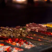 نیروی کار برای بساط