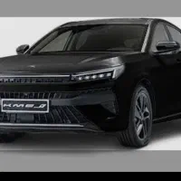 کی ام سی جی ۷ J7