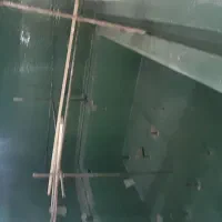 اجرای کاشی استخر|خدمات پیشه و مهارت|کرمان, |دیوار