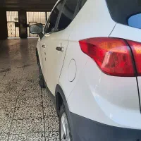 جک s3|خودرو سواری و وانت|تهران, شادآباد|دیوار