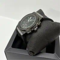 ساعت مچی مردانه هابلوت|ساعت|اسلامشهر, شهرک واوان|دیوار