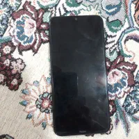 نوت ۸ ۶۴ گیگ|موبایل|همدان, |دیوار
