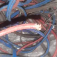 لوازم خودرو. کاپوت اسپرت405|قطعات یدکی و لوازم جانبی|مشهد, کوی راد|دیوار