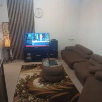 اجاره خانه ویلایی