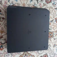 Ps4 slime 1Tb|کنسول، بازی ویدئویی و آنلاین|تهران, نیروی هوایی (پیروزی)|دیوار