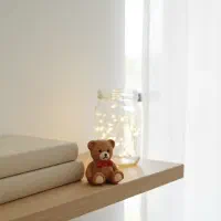 دکوری مینیمال|مجسمه، تندیس، ماکت|بیرجند, |دیوار