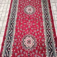 قالیچه