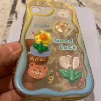 قاب و کاور گوشی ایفون یازده کاملا نو هست