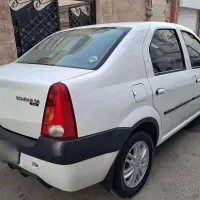 النود مدل ۹۶بیرنگ نیس درجهان