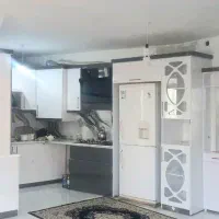 خوش نقشه/متراژ بالا/سنددار/آماده سکونت