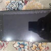 تبلت سامسونگ