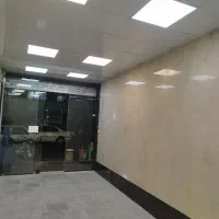 مغازه-بازسازی-شده-در-15متری-دوم-افسریه