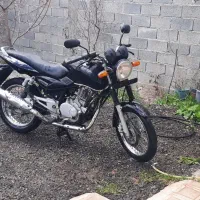 پالس ۱۸۰فروشی