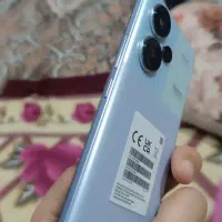 Redmi note 13 pro plus