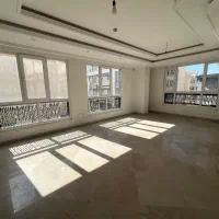 سعادت آباد پاکنژاد ۱۵۰ متر معاوضه / ۲ پارکینگ|فروش آپارتمان|تهران, آسمان|دیوار
