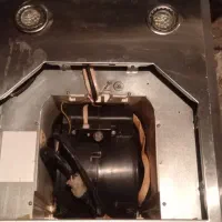 هود لمسی|هود|کرمانشاه, |دیوار