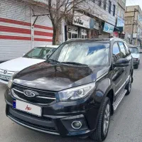 ام وی ام s x33 اسپرت