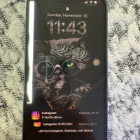 ایفون ۱۳ نرمال