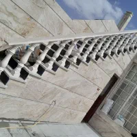 خدمات سنگ کاری ساختمان
