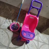 اسباب بازی|اسباب‌بازی بچه|سبزوار, قدس|دیوار