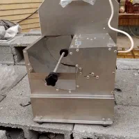 فروش اسلایسر