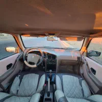 پژو 405 مدل 93|خودرو سواری و وانت|محمدیه-قزوین, |دیوار