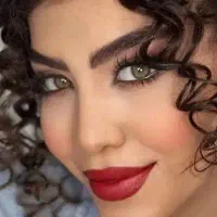 میکاپ و شینیون با قیمت 880