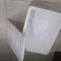 یخدان یا کائوچوب