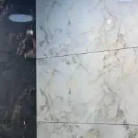 فروش میلگرد یونولیت خاموت زیر قیمت