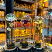 گل روز مادر