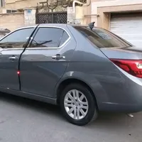 دنا پلاس تیپ ۲ مدل ۹۷