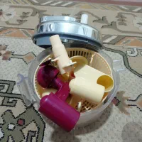 چرخ گوشت  تلفن تماس|خردکن، آسیاب، غذاساز|بومهن, |دیوار